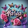 marilumartin109